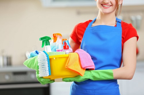 Secure online payment icons for Oven Cleaning Hampstead
