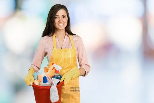 Employee awareness and reporting of modern slavery risks