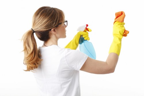 Carpet cleaning service in Hampstead improving home and office interiors